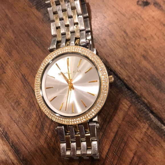 MK Watch - Picture 14 of 15